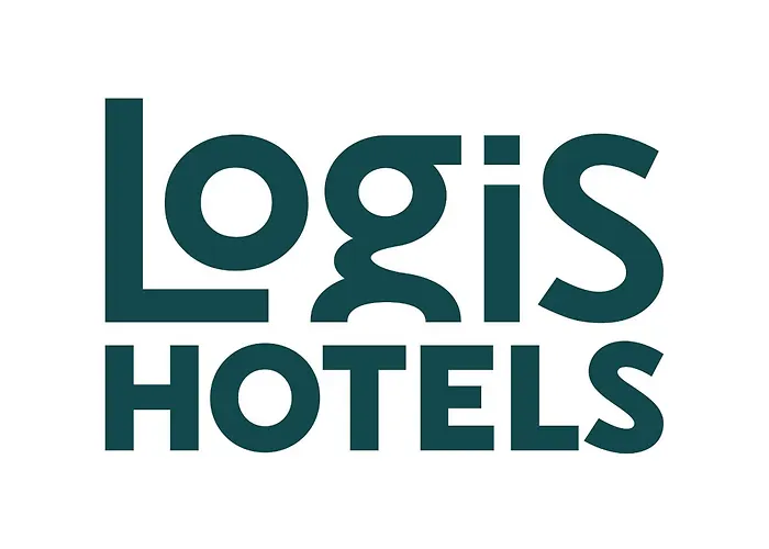 Hôtel 15 Montparnasse